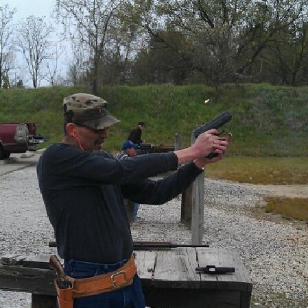 Rick Mcclelland Photo 11