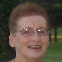 Kathleen Hill Photo 5