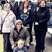 Deborah Ansell Photo 18