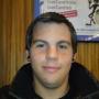 Daniel Clinton Photo 21