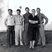 Lee Boyle Photo 33