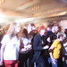 Barry Brodsky Photo 24