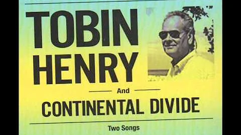 Tobin Henry Photo 11