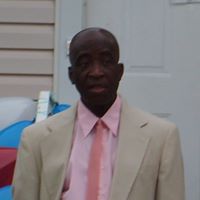 Kwame Asante Photo 3