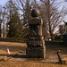 Isaac Taylor Photo 40
