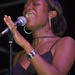 Tiffany Evans Photo 44