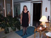Cindy Hilliard Photo 12