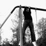 Dennis Heflin Photo 13
