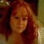 Susie Mills Photo 19