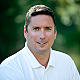 Jim Lister Photo 1 Jim Lister Photo 1