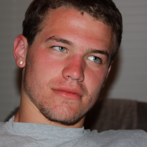 Ryan Green Photo 21