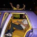 Jack Lawless Photo 34