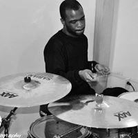 Michael Ross Photo 1