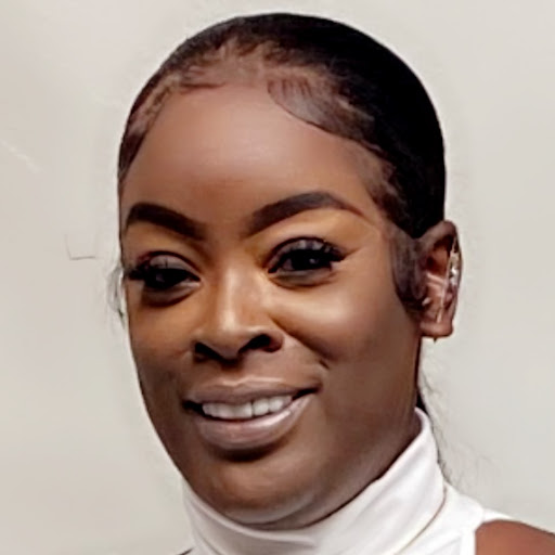 Antoinette Harris Photo 16