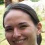 Liz Frazier Photo 21