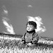 Douglas Hensley Photo 36