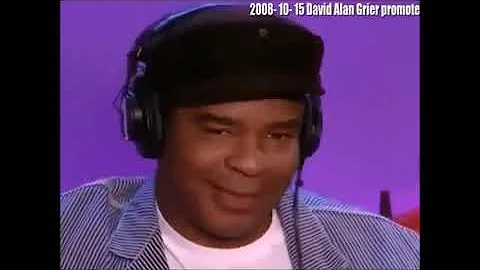 Howard Grier Photo 3