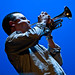 John Hautzinger Photo 15
