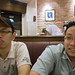 Kenny Ngan Photo 19
