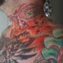 Scott Prather Photo 29