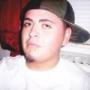 Mauricio Campos Photo 27