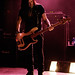 Kevin Maggio Photo 30