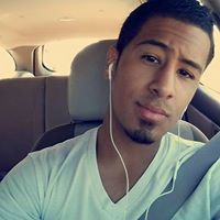 David Arreola Photo 4