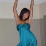 Jennifer Coppola Photo 17