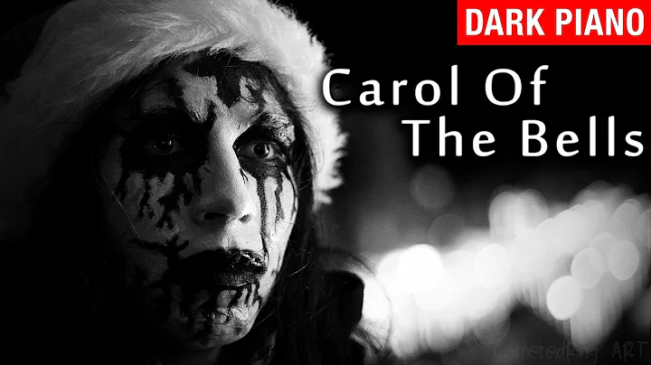 Carol Ripper Photo 7