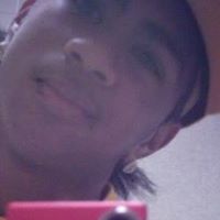 Dante Harris Photo 1