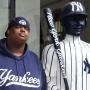 Dante Thompson Photo 21