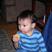 Jacob Pacheco Photo 36
