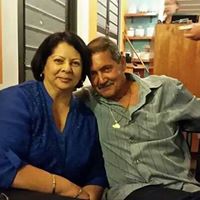 Miriam Hernandez Photo 8