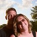 Julie Brent Photo 34