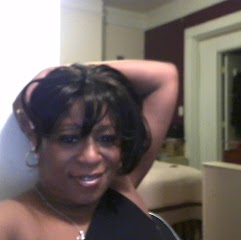 Patricia Singleton Photo 15