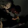 James Sorrentino Photo 18