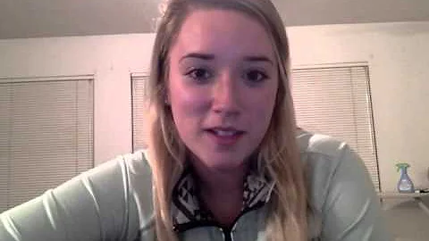 Nicole Archibald Photo 24