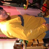 Charles Grantham Photo 7