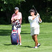 Nancy Lopez Photo 43