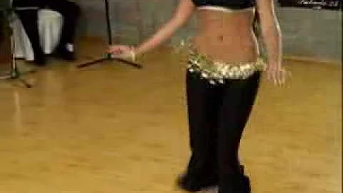 Saida Fernandez Photo 17