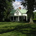 Edwin Wilke Photo 8