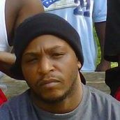 Marc Neal Photo 2