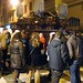 Socorro Zaragoza Photo 18