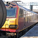 Victor English Photo 24