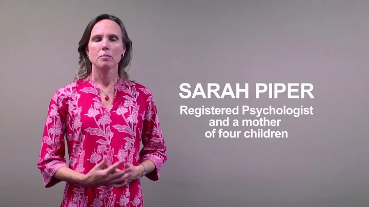 Sarah Piper Photo 32