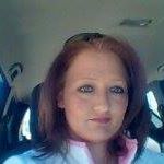 Elaine Hough Photo 6