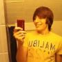 Billy Wade Photo 29
