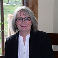 Robyn Holtz Photo 1