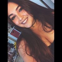 Nadia Hernandez Photo 4