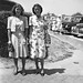 Marie Murray Photo 42